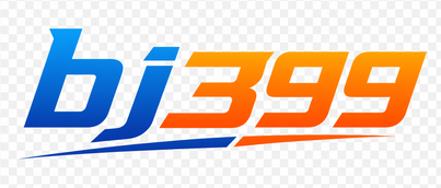 BJ399